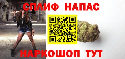 экстази Ликино-Дулёво