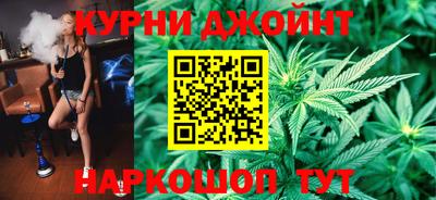 ECSTASY Лесосибирск