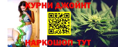 экстази Ликино-Дулёво