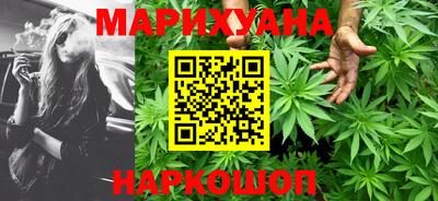 мяу мяу мука Малоярославец