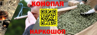 экстази Ликино-Дулёво